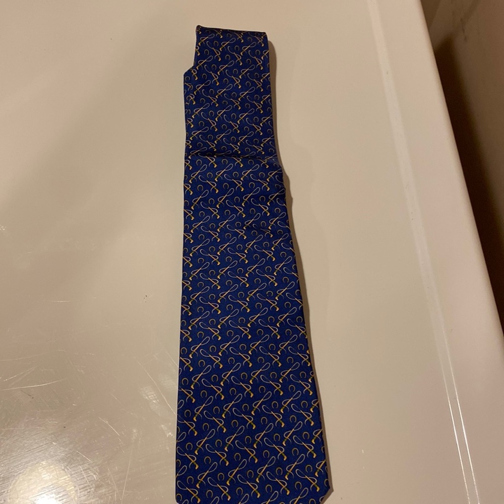 New Without Tags - image 3